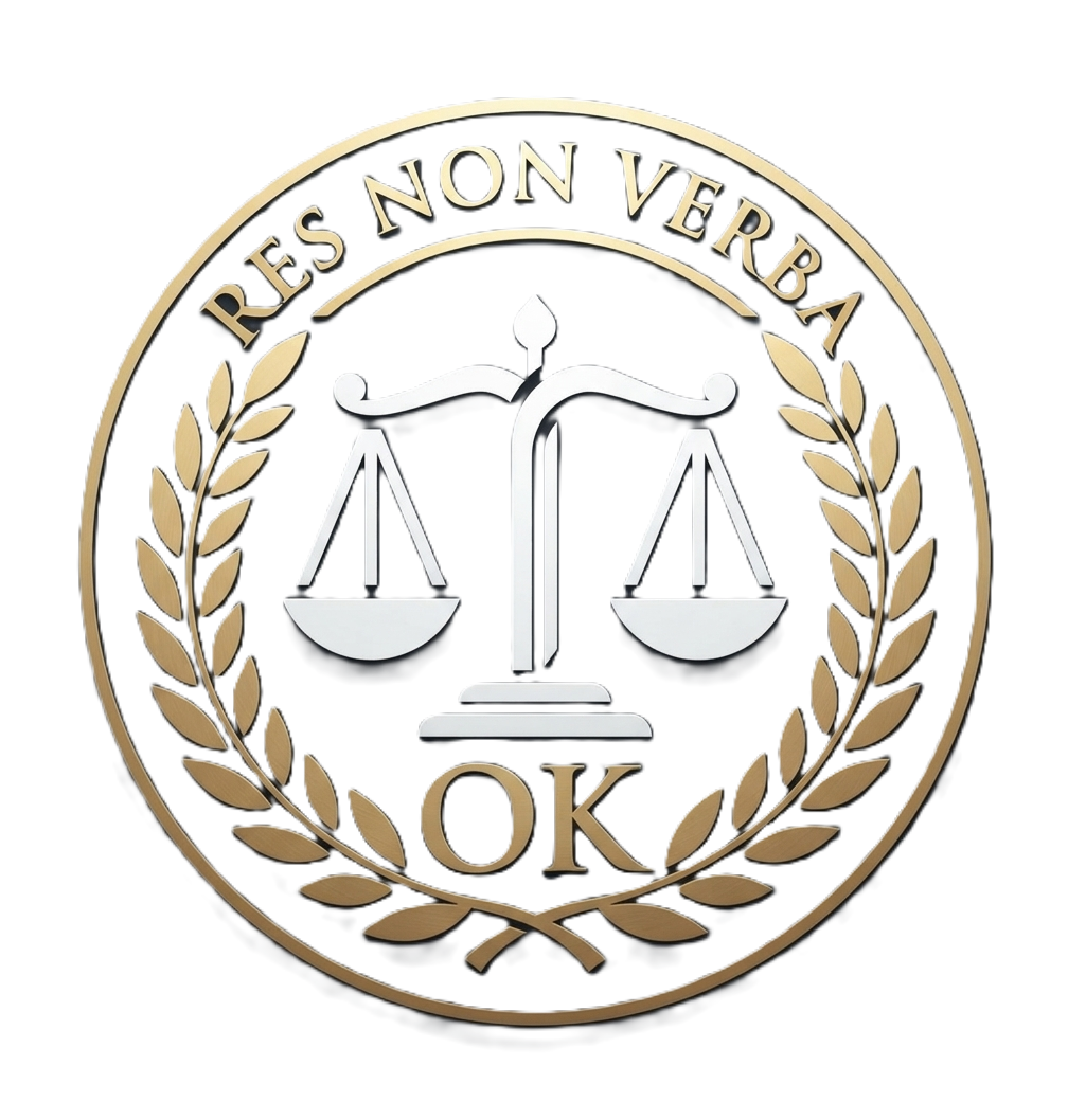 OBELAR – KLIPAUKA & Asoc. ESTUDIO JURDICO